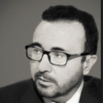 عبدالله محمد